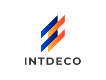 logo-intdeco